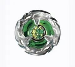 【新品未使用】ヘルズサイズ4-80LF※ベイコード未使用