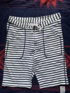 Item thumbnail for item db456819-36d4-415f-9dc9-158ebf6eea4e