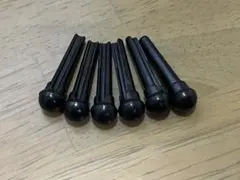 Item thumbnail for item 95f391f5-1607-49e3-babe-329e066101b4