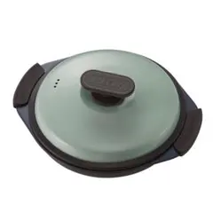 Item thumbnail for item 2cd2a655-3fe3-4343-b39a-31a6d09ac2e2