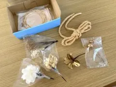 Item thumbnail for item bc322010-db12-485c-95de-2f2fbb4af1d8