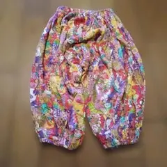 Item thumbnail for item 4d35cbb4-b722-4315-9a11-ec2c82afd5b2