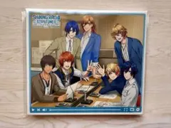 2026年最新】SHINING radio stayの人気アイテム - メルカリ