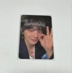 Item thumbnail for item b5745ab8-e047-40bb-b10d-abef4f7fdf61