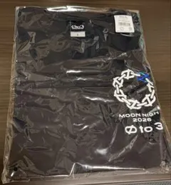 登坂広臣Øto3The special set❤【即購入⭕️】 登坂広臣Øto3The special set❤【即購入⭕️】 - メルカリ