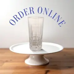 Item thumbnail for item 884ace6a-80bd-49d2-95d1-7f20d40de9e1