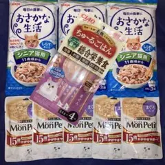 Item thumbnail for item 90eb1864-78ae-4e03-bb7c-8a2e68333023