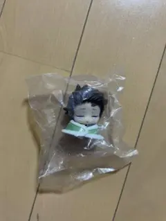 おねむたん　炭治郎