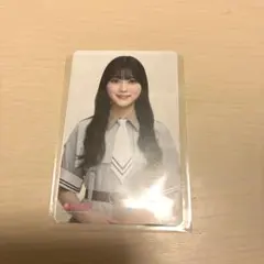 ザルソバ星人様 リクエスト 3点 まとめ商品