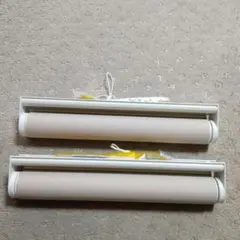 ロールスクリーン