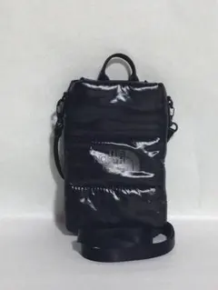 【THE NORTH FACE】ホワイトレーベル　ショルダーバツク