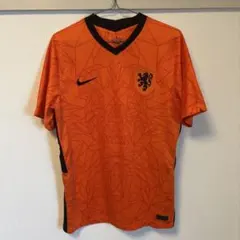 2025年最新】nike knvbの人気アイテム - メルカリ