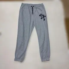 Item thumbnail for item b5fbc0ae-63d1-437b-bdec-dfa2cae552db