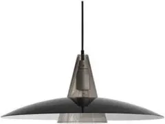 ディクラッセ ペンダントライト 照明 スコーレ ブラック LP3123BK