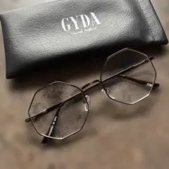 GYDA サングラスのサムネイル