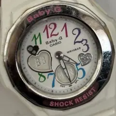 2025年最新】baby-g 5070の人気アイテム - メルカリ