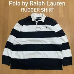 2025年最新】常田大希ラガーシャツの人気アイテム - メルカリ