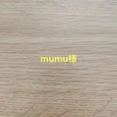 【専用】Snow Manカレンダー特典