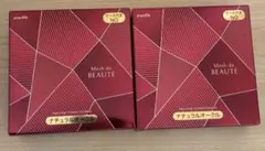 Item thumbnail for item b2a35b39-1779-47c7-996f-16e653c2dede