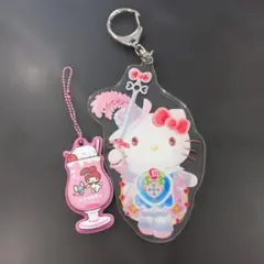 Item thumbnail for item 1968a7c8-4da9-45eb-b33b-b406f0feecca