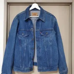 Item thumbnail for item 9ddac917-2ded-4af8-ab89-6d845779f72a