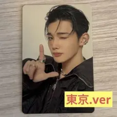 2026年最新】会場限定トレカ &teamの人気アイテム - メルカリ