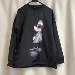 Item thumbnail for item fc7c895e-e420-4f08-896b-1ccb9d14e27c