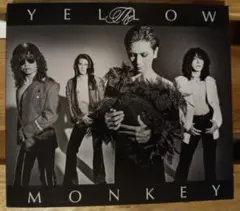 2025年最新】JAGUAR hard pain perfectの人気アイテム - メルカリ