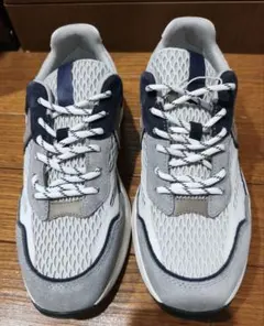 Voile Blanche グレー Size43/28cm相当のサムネイル