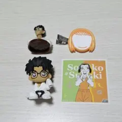 2026年最新】名探偵コナン 京極真 鈴木園子の人気アイテム - メルカリ