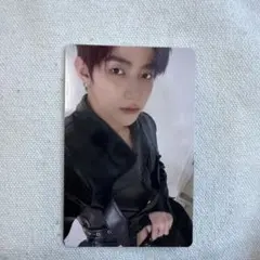 ジャンハオ 日本 ラントレ ワルツ ZEROBASEONE