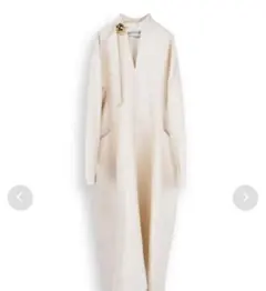 2026年最新】eliana ハルノブムラタの人気アイテム - メルカリ