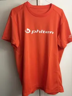 2026年最新】ファイテン tシャツ oの人気アイテム - メルカリ