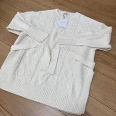 Item thumbnail for item 1bf6da5f-a3c4-45c0-bdc6-918043457735