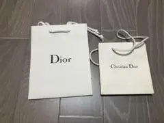 Item thumbnail for item 600009b2-1c70-47c0-8441-1836c0c2662b