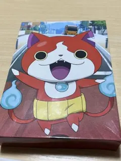 Item thumbnail for item 69b80151-306f-4289-b407-d987e2e369b5