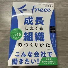 くつした@まとめ買い希望歓迎様 リクエスト 2点 まとめ商品