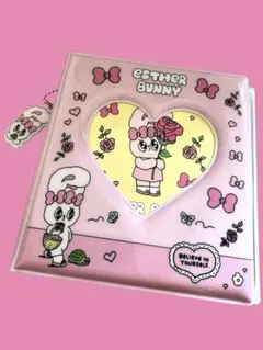 Item thumbnail for item 88ae3da1-3f30-444f-86ec-0d37844f4333