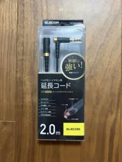 Item thumbnail for item b2f8a413-a22c-44d7-833b-b7973b001989