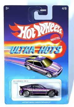 Item thumbnail for item 92842a66-0fca-466a-8380-0f4915acc713