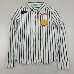 Item thumbnail for item e47c1fc5-5e2a-44c7-b8e7-dd35e4328638