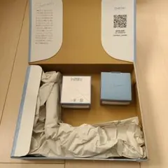 シカリ SHIKARI リフィル2点セットのサムネイル