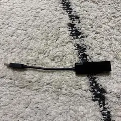 Item thumbnail for item 538fd565-cec0-4da9-a85a-c130550c2408