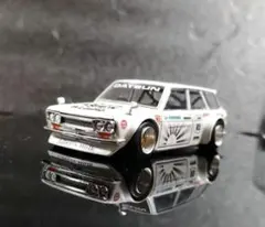 2026年最新】街道ハウスの人気アイテム - メルカリ