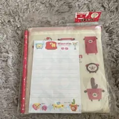 2025年最新】san-x ワンルームの人気アイテム - メルカリ