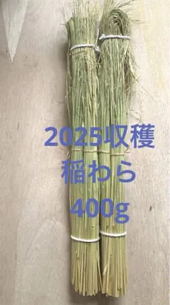 2025年最新】稲藁 しめ縄の人気アイテム - メルカリ