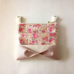 ＊chika＊さま　専用ページ