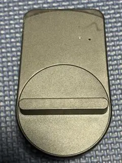 CANDY HOUSE SESAME 5 セサミ5 中古