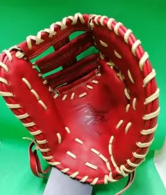 2026年最新】Mizuno Pro 詳細：ファーストミット 野球 軟式グローブの