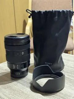 2025年最新】24-105mm f4 g ossの人気アイテム - メルカリ